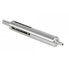 ARES Striker AS01/AS02/AS03 Compact Power Spring Bolt (Upgraded Version, CPSB-002)