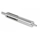 ARES Striker AS01/AS02/AS03 Compact Power Spring Bolt (Upgraded Version, CPSB-002)
