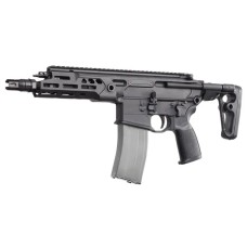 APFG MCX US SOCOM RSAR 7.75" GBBR