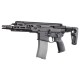 APFG MCX US SOCOM RSAR 7.75" GBBR