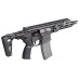 APFG MCX US SOCOM RSAR 7.75" GBBR