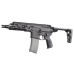 APFG MCX US SOCOM RSAR 7.75" GBBR
