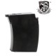 S&T 90 Round Magazine for SVT-40 Airsoft AEG Battle Rifles