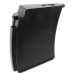 S&T 90 Round Magazine for SVT-40 Airsoft AEG Battle Rifles