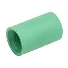 TAGART High Precision Hop-bucking for VFC Rifle Series GBB - Type A (60 degree)