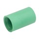 TAGART High Precision Hop-bucking for VFC Rifle Series GBB - Type A (60 degree)
