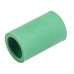 TAGART High Precision Hop-bucking for VFC Rifle Series GBB - Type A (60 degree)