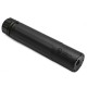 PTS x Dead Air Sandman Mock Suppressor (Color: Black / S / No Tracer)
