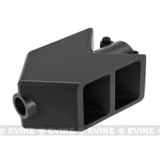 Matrix Steel Precision AK / SVD Type Tactical Scope Mount Base