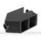 Matrix Steel Precision AK / SVD Type Tactical Scope Mount Base