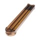Tokyo Marui 68 Round Mid Cap Magazine for P90 Series Airsoft AEG