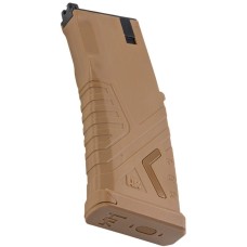 Umarex HK416A5 Gas Magazine (32 rounds, by GHK) - TAN