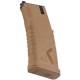 Umarex HK416A5 Gas Magazine (32 rounds, by GHK) - TAN