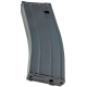ARCHWICK TYPE-A AWS MWS M4 36rds Gas Magazine ARCHWICK TYPE-A AWS MWS M4 36rds Gas Magazine