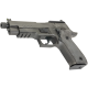 VFC Stark Arms SA226T Airsoft GBB Pistol VFC Stark Arms SA226T Airsoft GBB Pistol