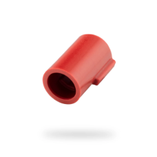 Waldo Dynamics Crimson GBB 65 Degree Hop-Up Bucking