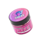 Waldo Dynamics Perfect PTFE Grease