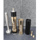 Sniper Mechanics SRS W.A.S.P Adjustable Piston Set