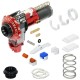 MAXX CNC Aluminum Hopup Chamber M4G (GBB Bucking) (for Standard M4) (2026) MAXX CNC Aluminum Hopup Chamber M4G (GBB Bucking) (for Standard M4) (2026)