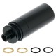 MAXX CNC Aluminum Threaded HPA Front Housing (PolarStar Kythera) (2026) MAXX CNC Aluminum Threaded HPA Front Housing (PolarStar Kythera) (2026)