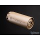 EMG x KAC QDC Suppressor with Flash Hider & Flare Mono Tracer Unit