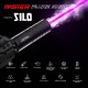 Eshooter MASTER x Silo Entertainment  | Flare Smoky BT Tracer Unit