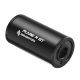 Eshooter Flare M BT Tracer/chornograph Unit (RGB Rainbow color, Bluetooth Ver.)