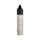 Eshooter Essential Oil for FLARE Smoky BT Tracer Unit (Original)