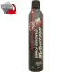 Puff Dino Green Gas with Silicone Oil (12kg)