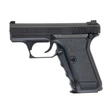 Umarex HK P7M13 Airsoft GBB Pistol (by VFC)