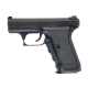 Umarex HK P7M13 Airsoft GBB Pistol (by VFC) Umarex HK P7M13 Airsoft GBB Pistol (by VFC)