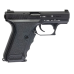 Umarex HK P7M13 Airsoft GBB Pistol (by VFC)