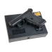 Umarex HK P7M13 Airsoft GBB Pistol (by VFC)