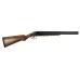 CAW Coach Gun Double Barrel Shotgun
