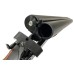 CAW Coach Gun Double Barrel Shotgun