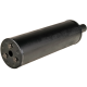 Silverback VKS Half-Size Suppressor