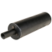 Silverback VKS Half-Size Suppressor