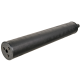 Silverback VKS Full-Size Suppressor