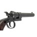 ShowGuns Moscow Metro Ashot Shot Shell Launcher