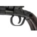 ShowGuns Moscow Metro Ashot Shot Shell Launcher