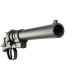 ShowGuns Moscow Metro Ashot Shot Shell Launcher