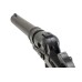 ShowGuns Moscow Metro Ashot Shot Shell Launcher