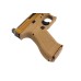 Umarex Glock 19x MOS CO2 Airsoft Pistol (CNC Steel Version, SRC G19X)