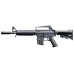 EMG Colt Licensed Historic Models XM177E1 Airsoft AEG Rifle