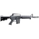 EMG Colt Licensed Historic Models XM177E1 Airsoft AEG Rifle