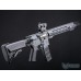 EMG SAI GRY Gen. 2 Forge Style Receiver AEG Training Rifle w/ JailBrake Muzzle and GATE ASTER Programmable MOSFET (Model: Carbine / Cerakote Grey) EMG SAI GRY Gen. 2 Forge Style Receiver AEG Training Rifle w/ JailBrake Muzzle and GATE ASTER Programmable MOSFET (Model: Carbine / Cerakote Grey)