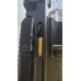 (USED) Matrix Golden Eagle AR LMG AEG Light Machine Gun (12.5" Black)