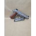 Colt 1911 Rail CO2 Pistol (Wood color Grips) (USED)