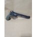 ASG Dan Wesson 8 Inch Airsoft CO2 Revolver (USED)