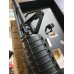 Tokyo Marui M4 carbine MWS GBBR (ZET System) w/ Cerakote Coating (DAMAGED)